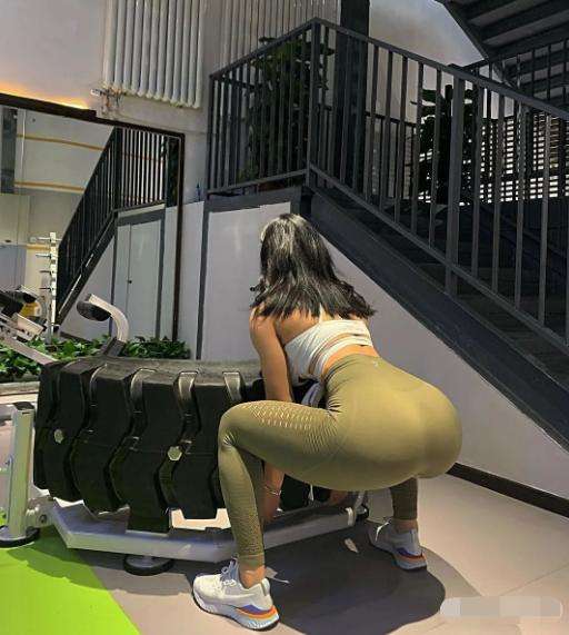 炸金花单机游戏