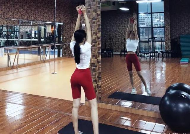 云开·全站(kaiyun)