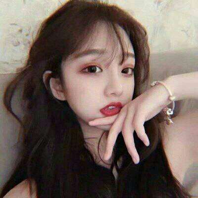 大众彩票app最新版下载