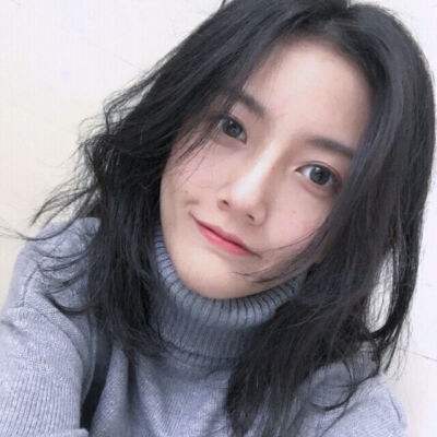 米乐下载地址下载手机版