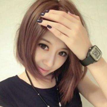 完美电竞平台手机app下载截图