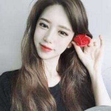 完美电竞平台手机app下载