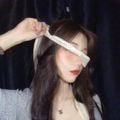 ob体育最新官网app下载