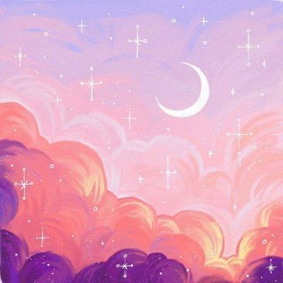 亚博AG娱乐手机app下载