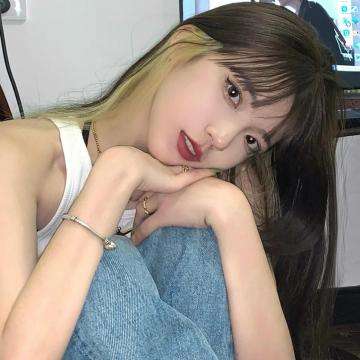 港澳宝典手机app下载