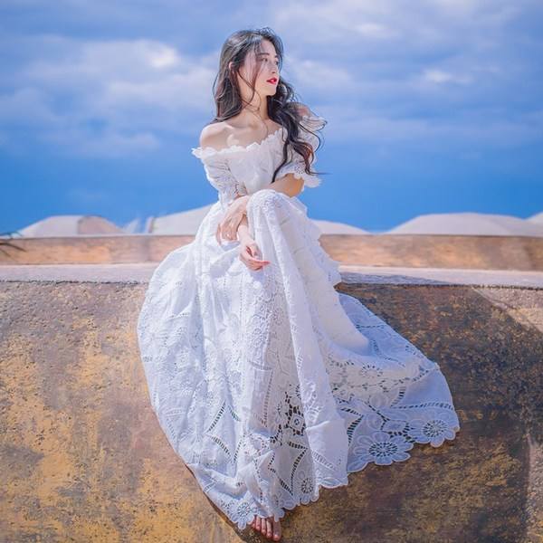 2023澳门资料大全正版app下载