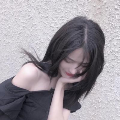 可以上下分捕鱼app手机app下载